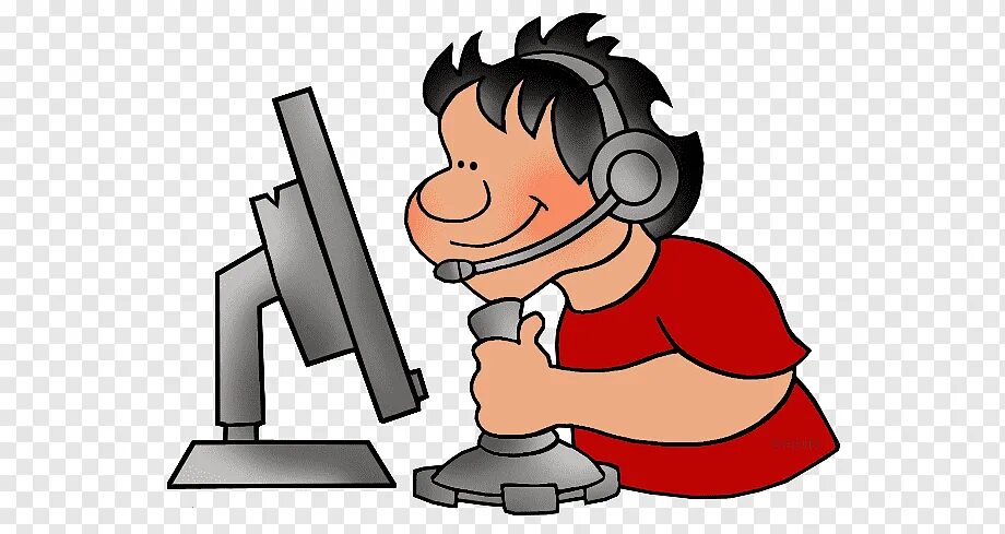 Картинки компьютерные игры для презентации. Картинки компьютерные игры для презентации. Компьютерные игры иллюстрация. Компьютер мультяшный. Компьютерные игры.