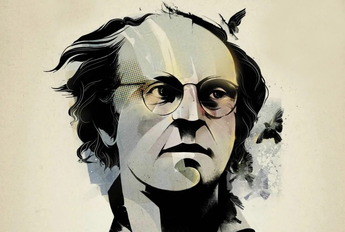 Иосиф бродский фото. Иосиф бродский. Т бродских. Т бродских. Т бродских.