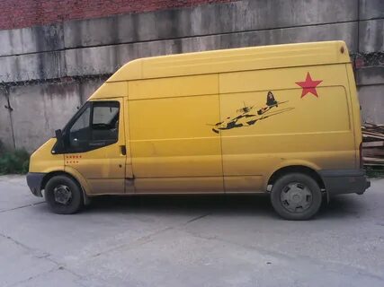 Транзит грузоподъемность