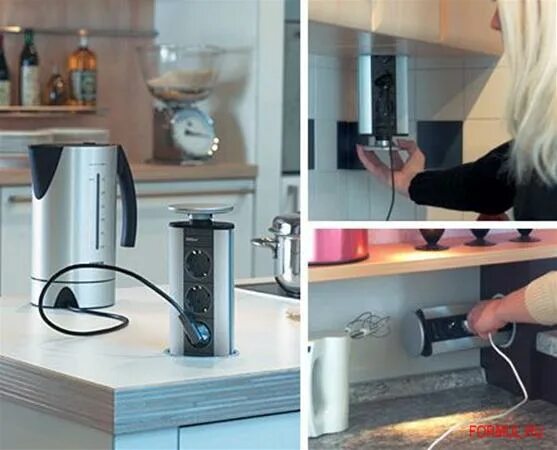 Установка для чайников. Продажникам на заметку. Установка для чайников. Компьютер для чайников. Эксплуатация по электрическому чайнику.