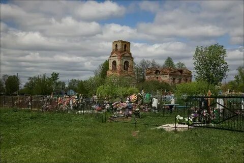 Школа кузовка