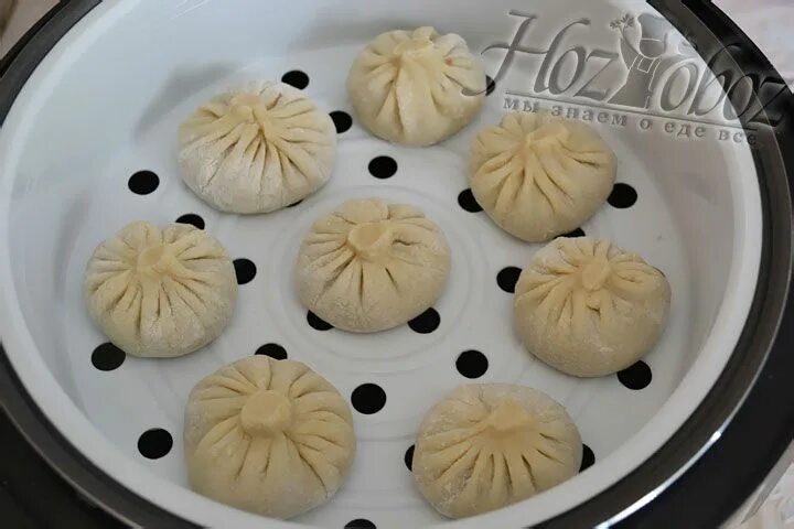 Мультиварка для хинкали. Манты в мультиварке редмонд. Хинкали в мультиварке на пару время. Хинкали в мультиварке. Манты в мультиварке на пару редмонд.