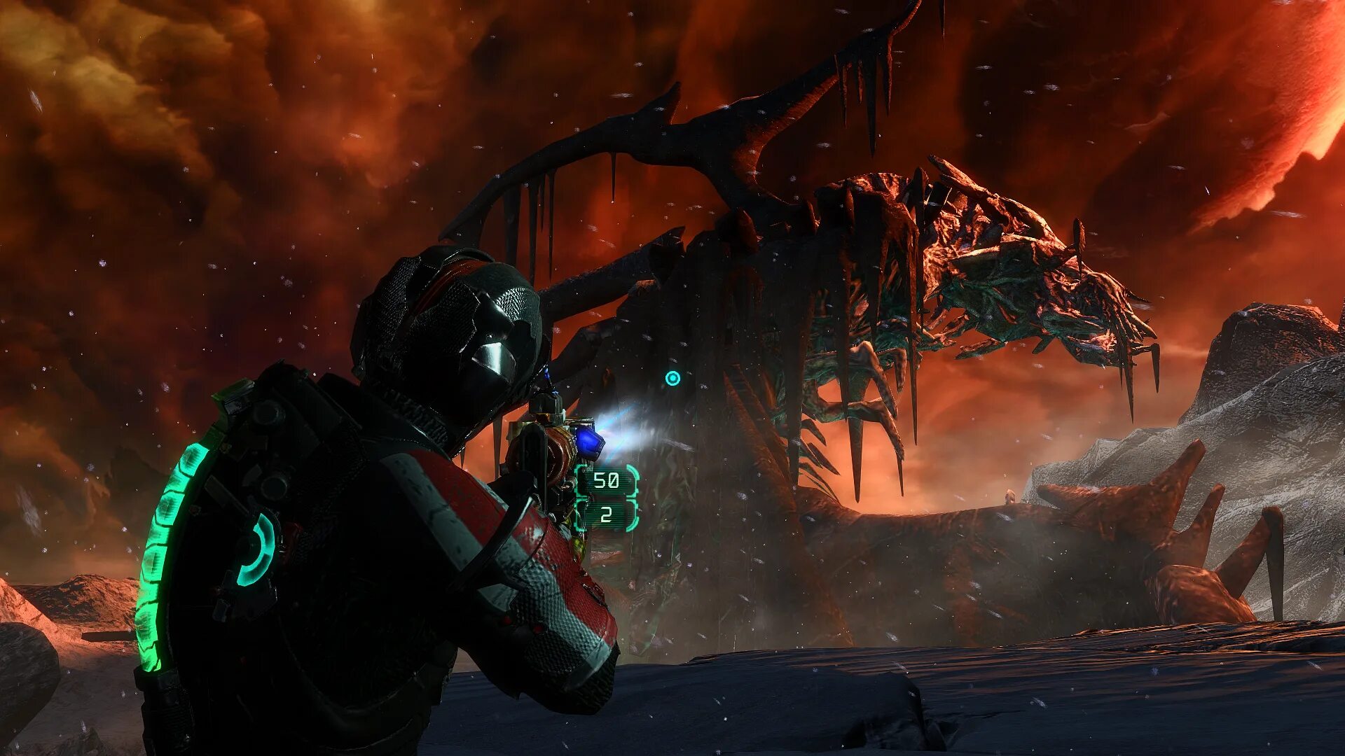 Спейс даст. Dead space 3. дид спейс 3. dead space 3 космос.