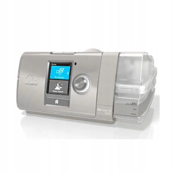 Cpap сипап