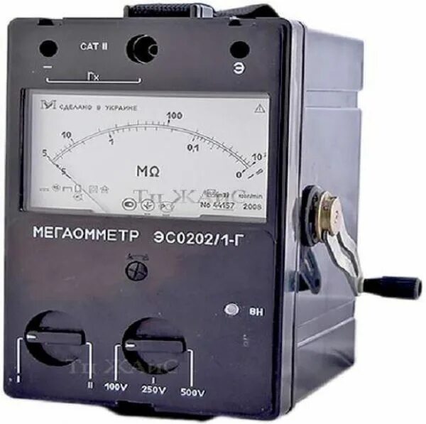 Мегаомметр использование. Ф30205 мегаомметр. мегаомметр мэт-5035. мегаомметр ут502. мегаомметр м4122.