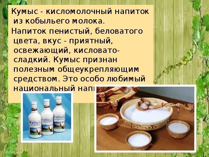 Кумыс. Кумыс презентация. Кумыс состав. Кумыс кисломолочные напитки.