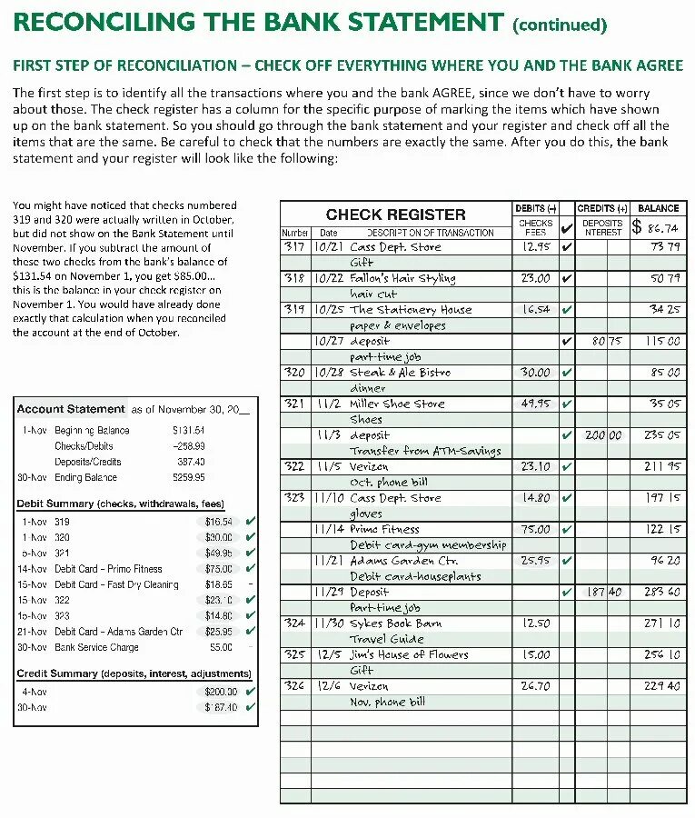 Reported statements he works in a bank. Reconciliation statement. bank reconciliation statement. accounts reconciliation statement. reconciliation statement sample.