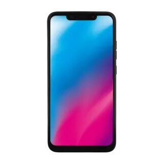 Tecno camon 11