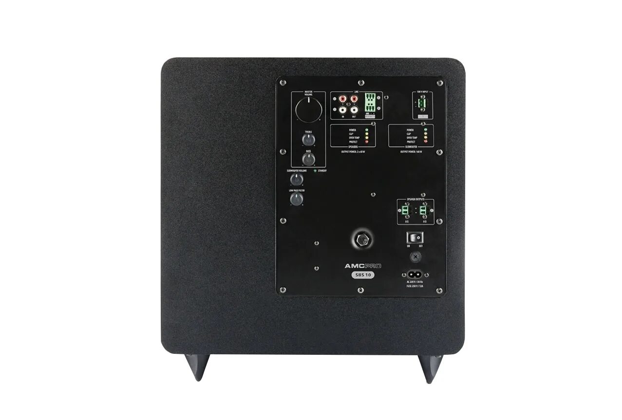Amc 10. Amc sbs 10. sbs10/1500 трубка синхронизации для старт push. amc xia150e black.