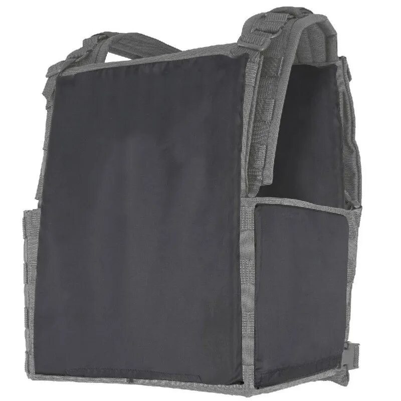 Пакетоделательная машина для производства пакетов фасовка. График выдачи мусорных пакетов. Конвергент мтс. Конвергентный тариф что это. Сим карта мтс фото.