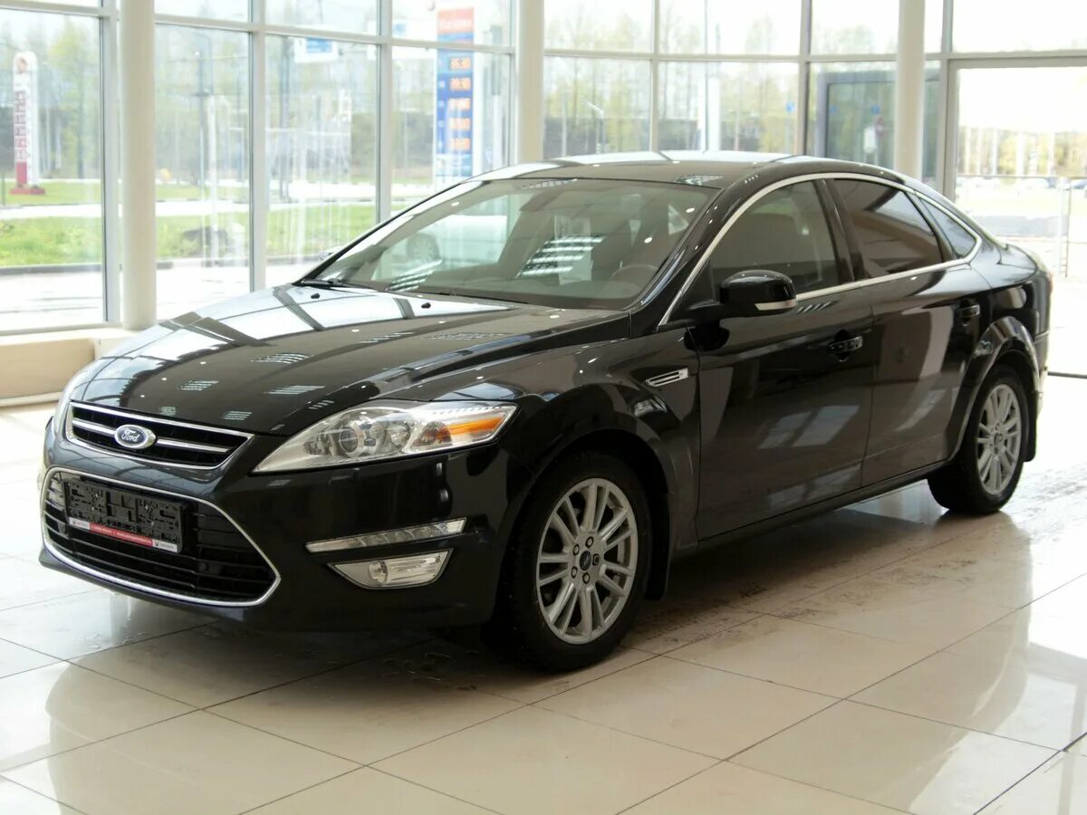 Форд мондео 4 купить москва. Ford Mondeo 2012. Ford Mondeo 4 2012. Форд Мондео 4 Рестайлинг. Форд Мондео черный 2012.