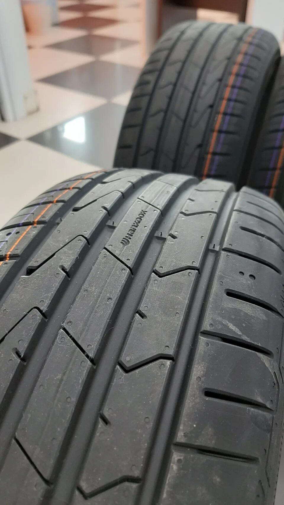 Ханкук Вентус Прайм 3. Ханкук Вентус Прайм 3 205/55/r16. Hankook к-125 Ventus Prime 3. Hankook Ventus Prime 4. Купить резину вентус