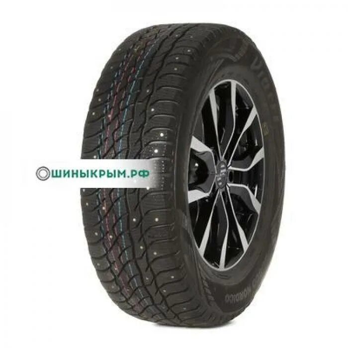 Шины viatti r16 отзывы. 185/65r15 88t Brina v-521 TL. Viatti v521. Автошина Viatti v521. Viatti Brina зима (v-521) r14 175/65 82t.