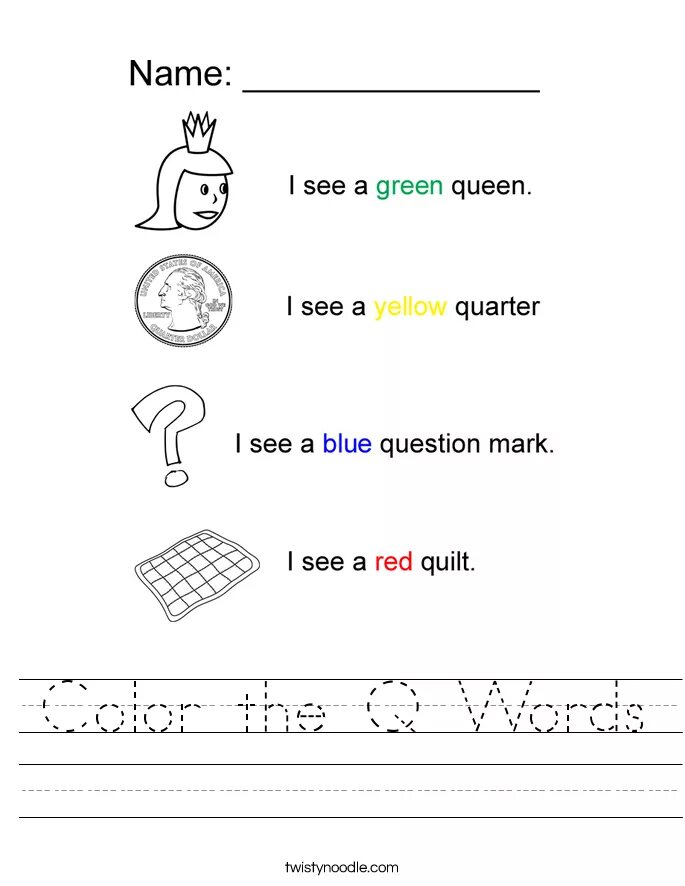 Q worksheets. Буква q в английском задания. Буква qq worksheet. Буква qq прописи. Letter q worksheet.