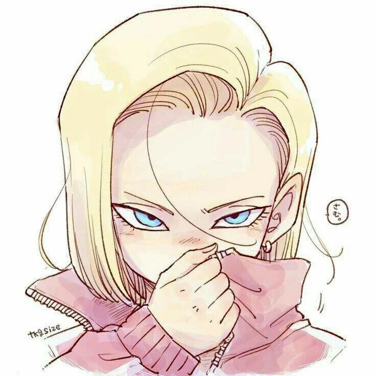 Android 18 content. Аниме dragon ball андроид 18. dragon ball android 18 эччи. драгон болл андроид 18 assjob. андроид 18 арт.