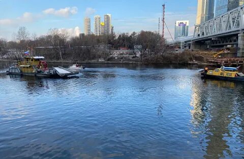 Мосводосток наб тараса шевченко 31 отзывы