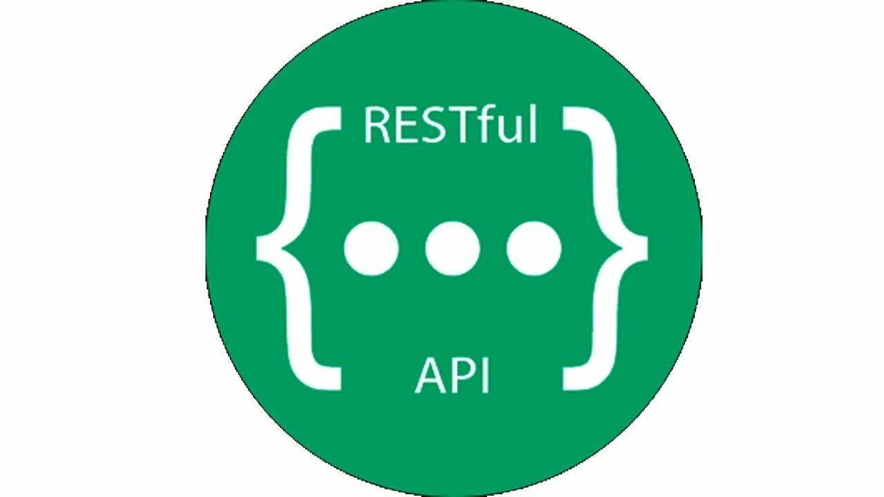 Rest API. Rest логотип. Значок API. С# rest API. Rest язык