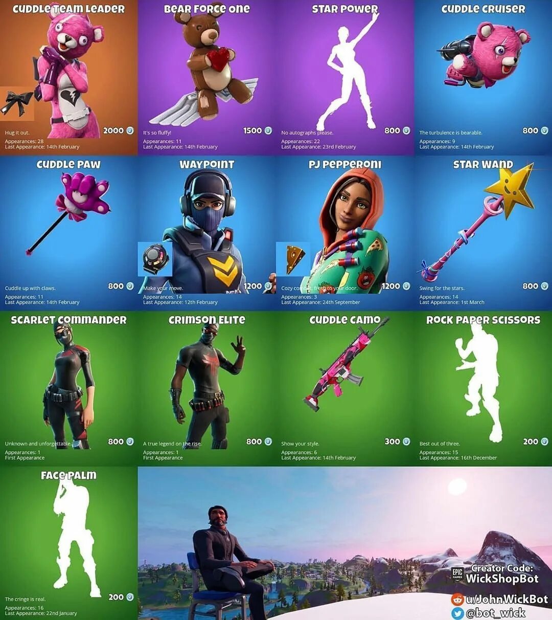 Предзагрузка транслируемых элементов фортнайт что это. Магазин фортнайт. fortnite обновление. ежедневный магазин fortnite. фортнайт первый магазин.