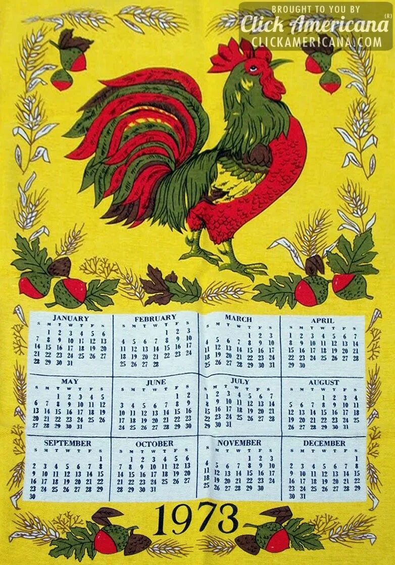 Китайский календарь животных. 1973 год календарь какого животного. Календарь за 1973 год. Календарь 1973 по месяцам. 1973 год календарь какого животного.