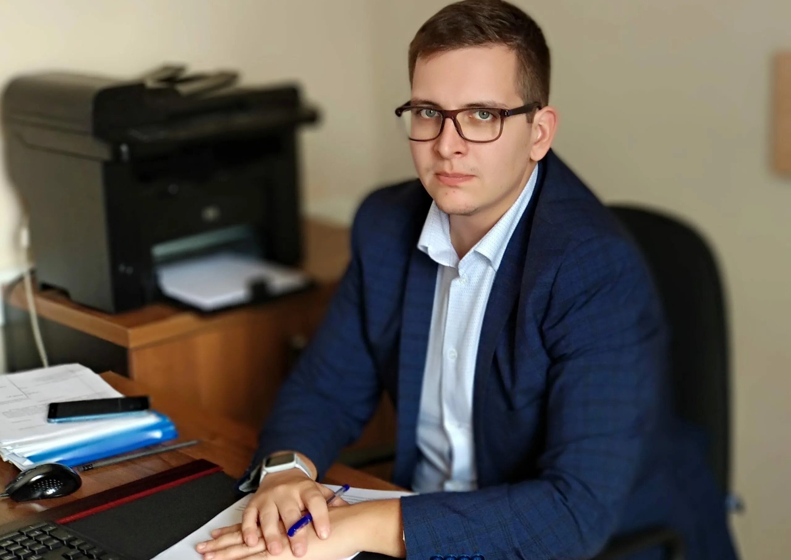 Роскадастр по челябинской