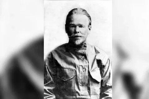 Человеку 150 лет