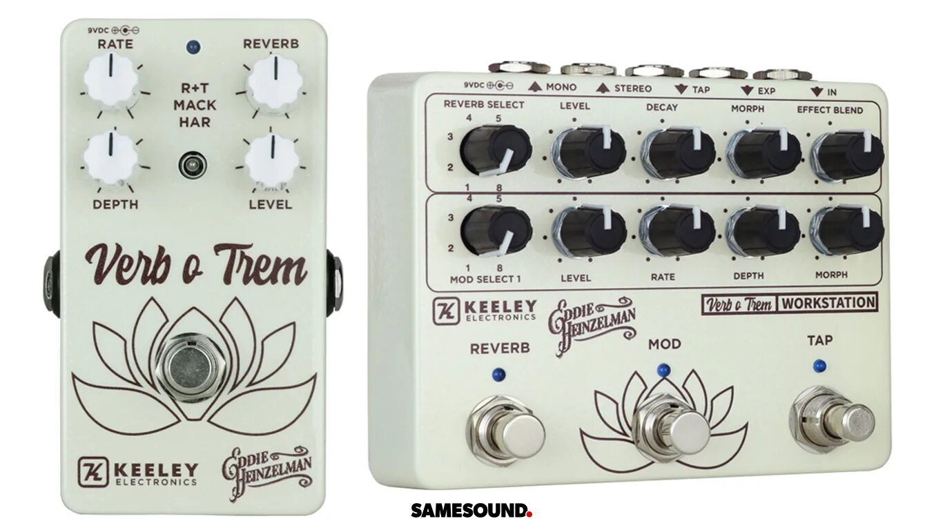 Let go reverb. Ревер. Keeley vot Reverb and Tremolo Workstation. Что такое Reverb в Музыке. Reverb Pedal.