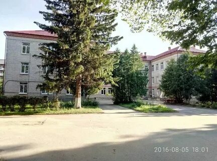 Гагаринская црб сайт