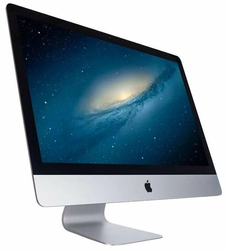 Apple IMAC 21.5". Apple IMAC 21.5 2013. Моноблок 27" Apple IMAC (конец 2013 г.). IMAC 21.5inch late 2013. Купить мощный моноблок