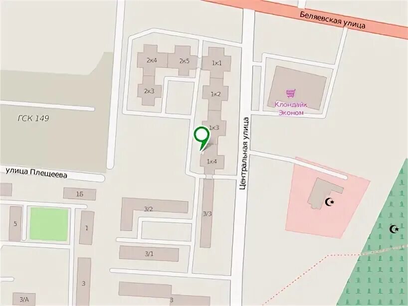Гагарина 27 11 на карте. Гагарина 27 11 на карте. Гагарина 27/1 оренбург на карте. Юрия гагарина 1 спб на карте. Гагарина 11 оренбург карта.