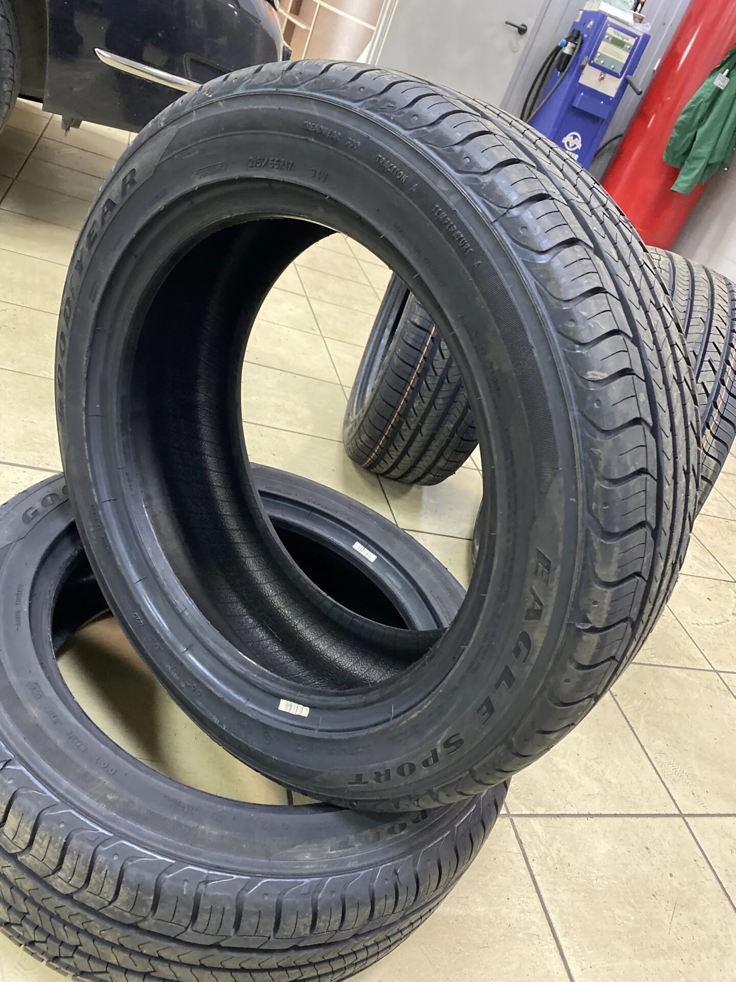 Goodyear Eagle Sport TZ 225/50 r17. Goodyear Eagle Sport TZ 215/55r17. Goodyear Eagle Sport TZ 215/55 r17 94v (FP). Goodyear Eagle Sport TZ 235/55 r17. Goodyear eagle sport 215 55