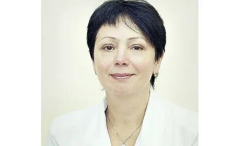 Гинекологи 21