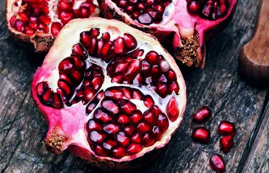 Спасся от гранат. Гранат (гранатник) обыкновенный. гранат pomegranate. гранат гюлейша. королевский гранат.
