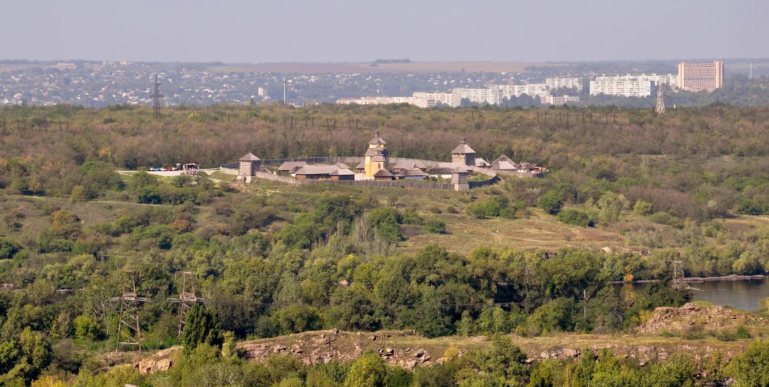 село хортица. село хортица александровского района оренбургской области. остров хортица. остров хортица черная скала. хортица оренбургская область александровский.