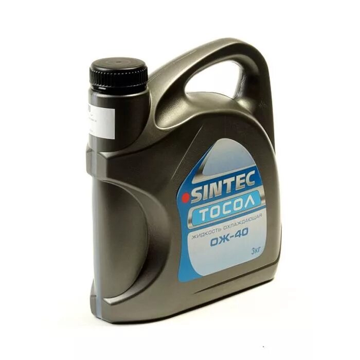 Тосол класс. Sintec тосол ож-40. синтек ож40. sintec тосол 30 40 45. тосол синтек 3кг оригинал артикула.
