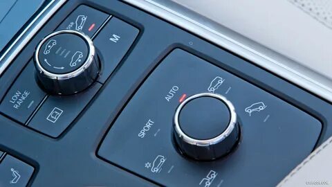 Установка mercedes