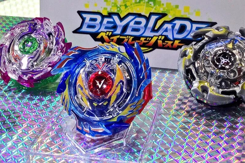 Волчки Бейблэйд Бердс. Боевые волчки Beyblade. Магазин Бейблэйд 24. Бейблэйд бёрст Вайврон. Включи бейблэйд