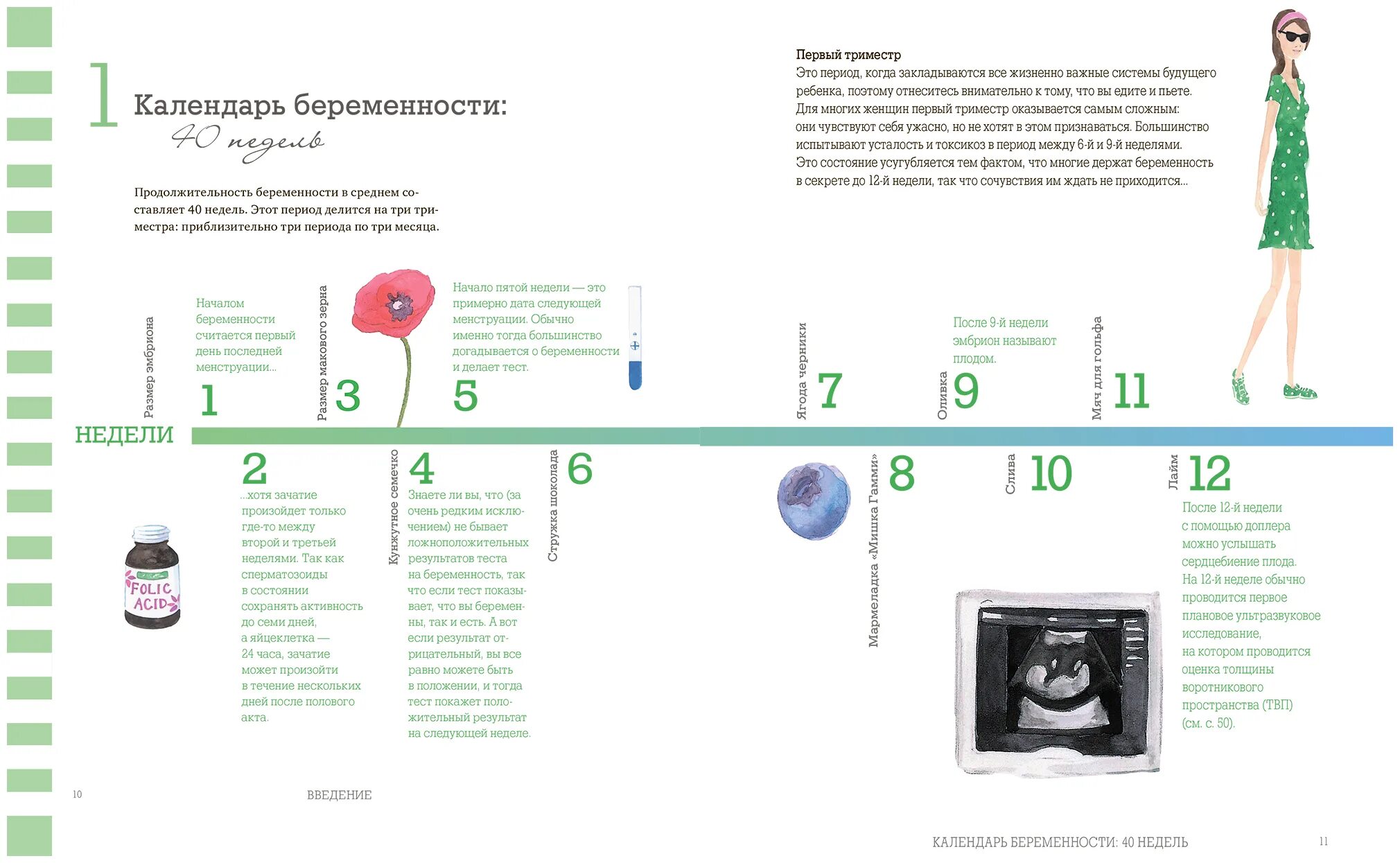 Буду мамой часы работы. Я буду мамой. Гид по беременности, родам и первым месяцам жизни малыша. Я буду мамой гид по беременности. Гид по беременности книга.