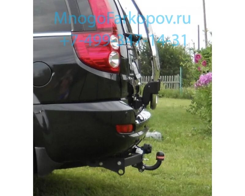 Фаркоп ховер н3. Фаркоп на great Wall Hover h5. ТСУ great Wall Hover h5. Фаркоп 3307 a Haval. Фаркоп Hover h3.