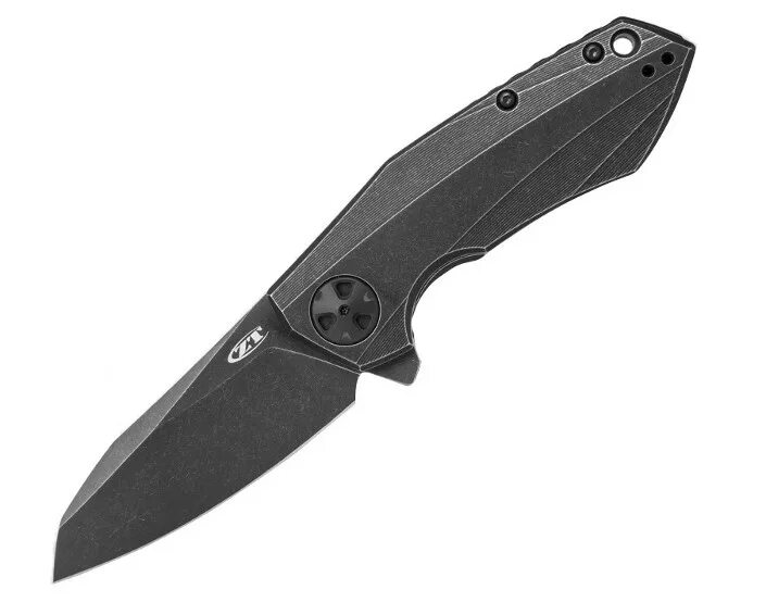Zero tolerance. Zero tolerance 0456bw. нож складной zt sinkevich 0456. zero tolerance 250. zero tolerance ножи.