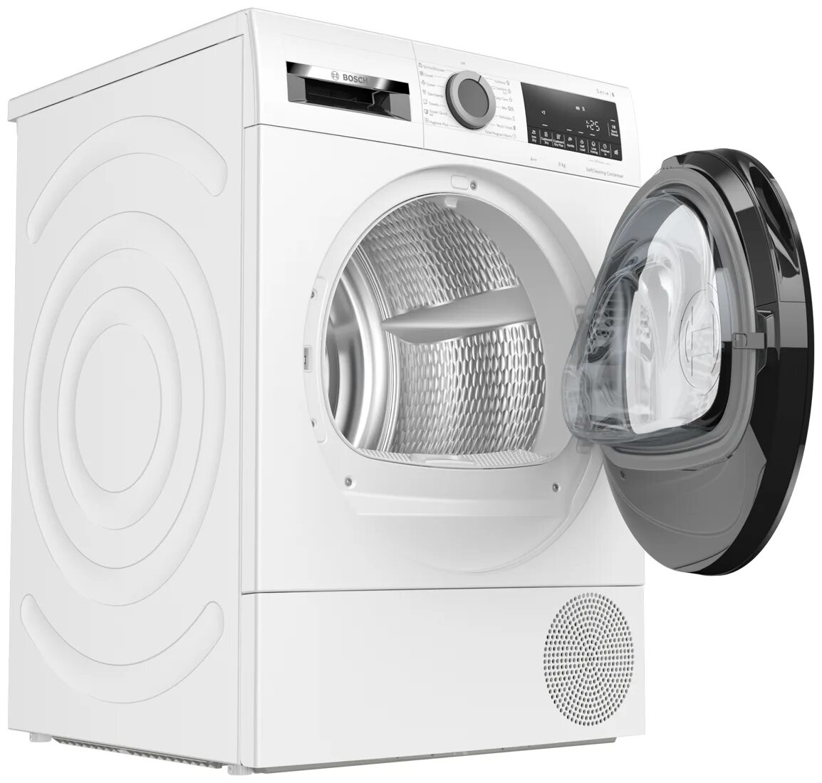 Wqg14200me/01. Bosch wqg1420ame. Wqg1420xme. Wqg1420xme. Bosch wqg1420ame.