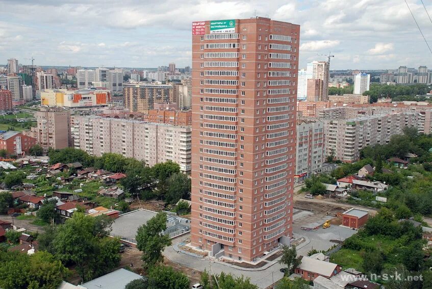 Толстого 3/1. Толстого 5 пенза. Ул толстого новосибирск. Толстого 5 новосибирск. Толстого 56 новосибирск.