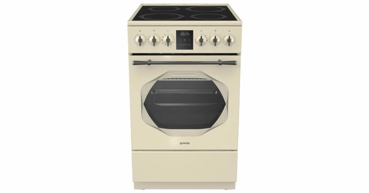 Gorenje retro плита g6n51. Gorenje слоновая кость. Gorenje bo7531cli / bo7531clb. Духовой шкаф gorenje classico bo73cli. Gorenje bo 7530 cli.