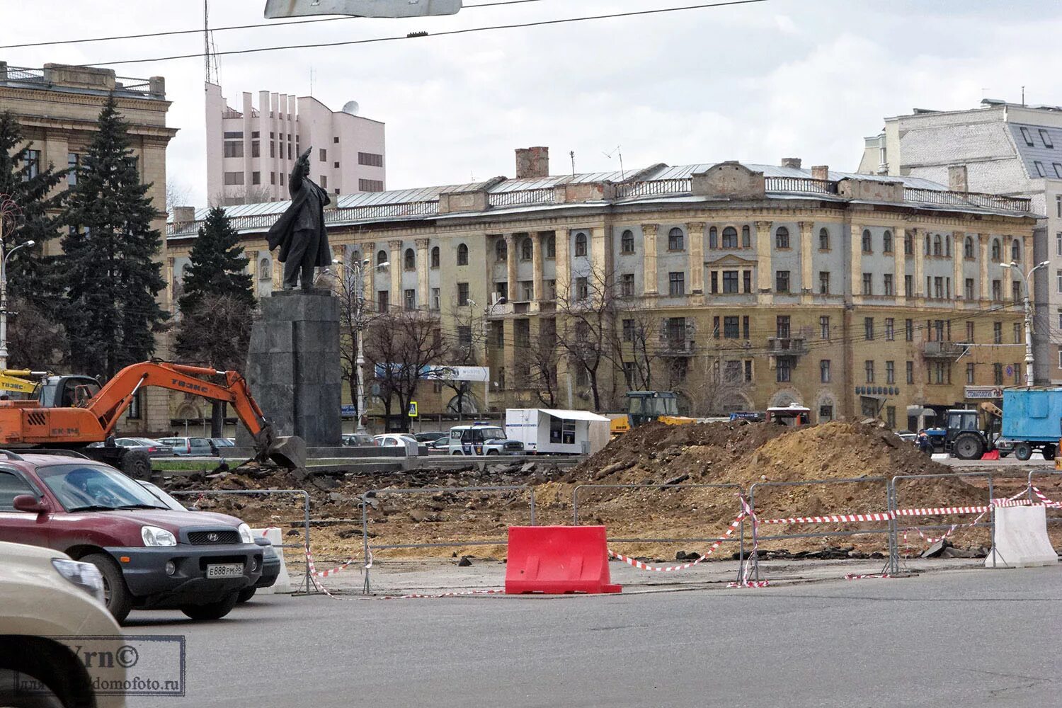 В. Площадь ленина дом. Воронеж пл ленина 6. Воронеж ленина 11. Г.