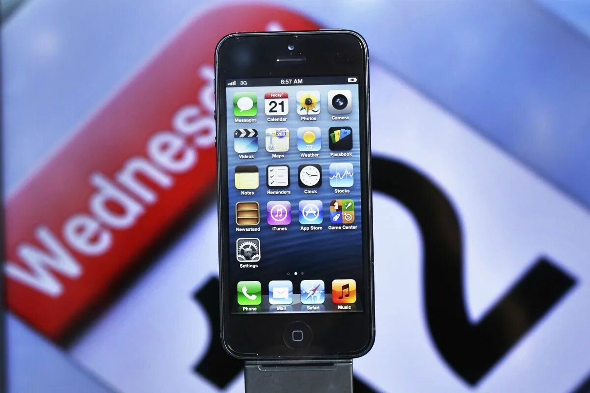 Ios 6 2025. Айос 6. ios 6.1.6. ios 6.1.3 шнурок. iphone 6 ios 1с.
