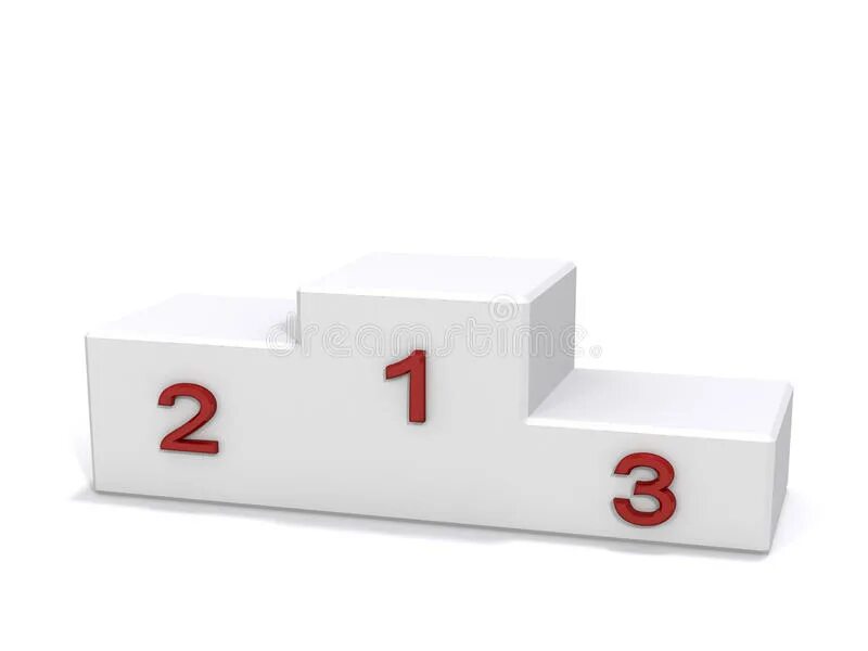 пьедестал почета. пьедестал почета как пишется. фон для презентации спорт пьедесталы. Podium for the winners,awards ceremony vector illustration. пьедестал.