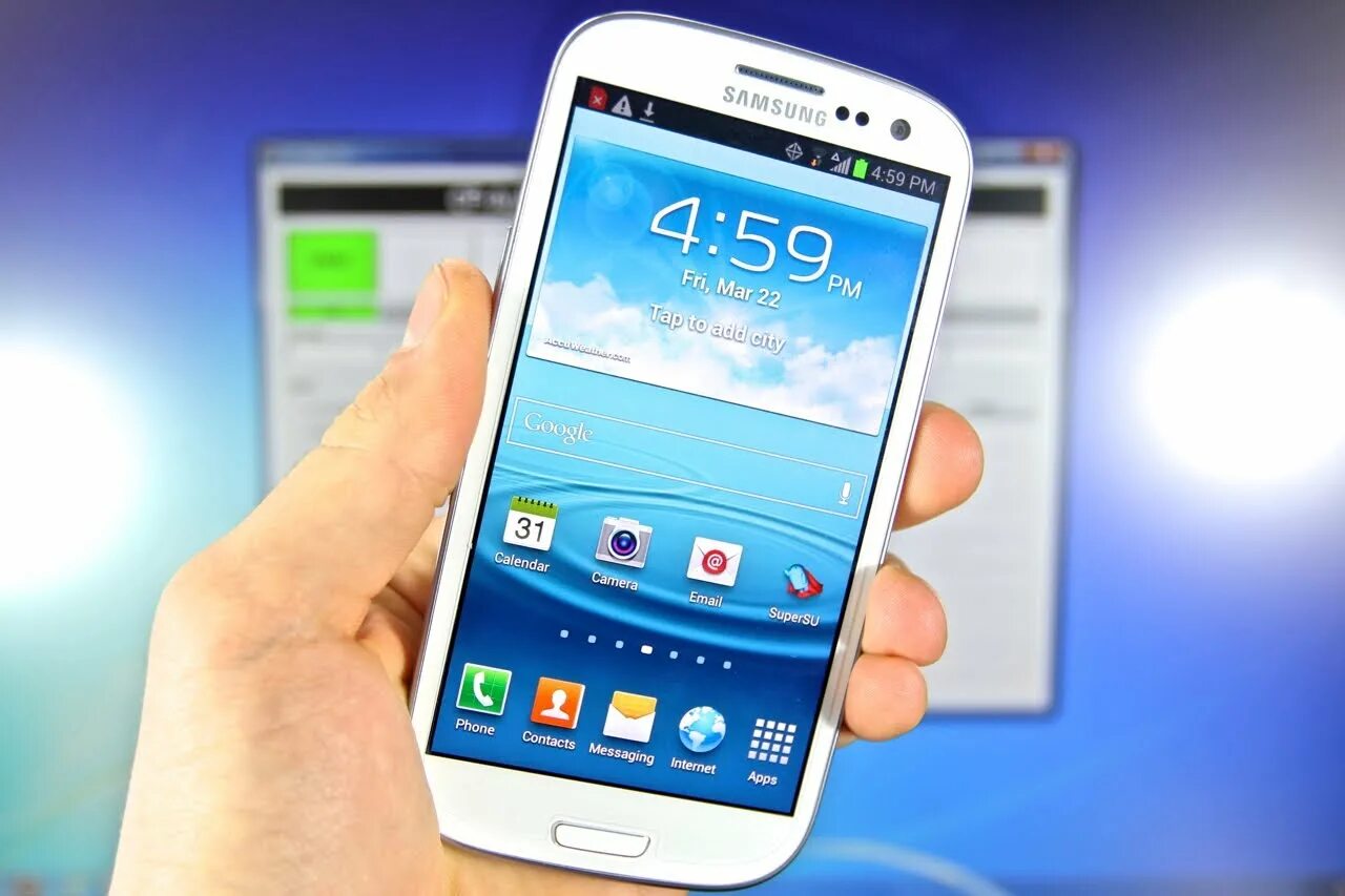 Обзор самсунг 3. Samsung Galaxy s3 i747. Samsung s3 . Android 10. Samsung Galaxy s3 Android 4.0. Samsung Galaxy s2 Android 4.1.