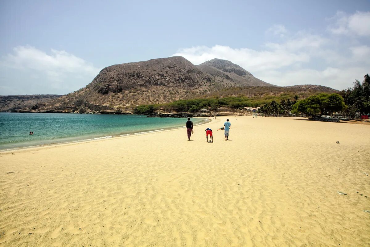 Кубок африки 2021 эфиопия. Кабо верде юар прогноз. Кабо верде юар прогноз. Футбольная сборная кабо верде. Прайя кабо верде.