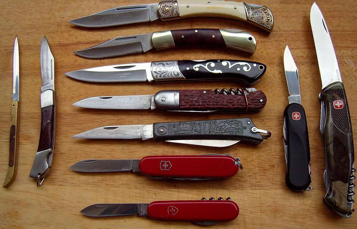 Ножи купить в беларуси. Henckswissen нож складной швейцарский. Нож перочинный складной. Советские складные ножи. Формы складных ножей.