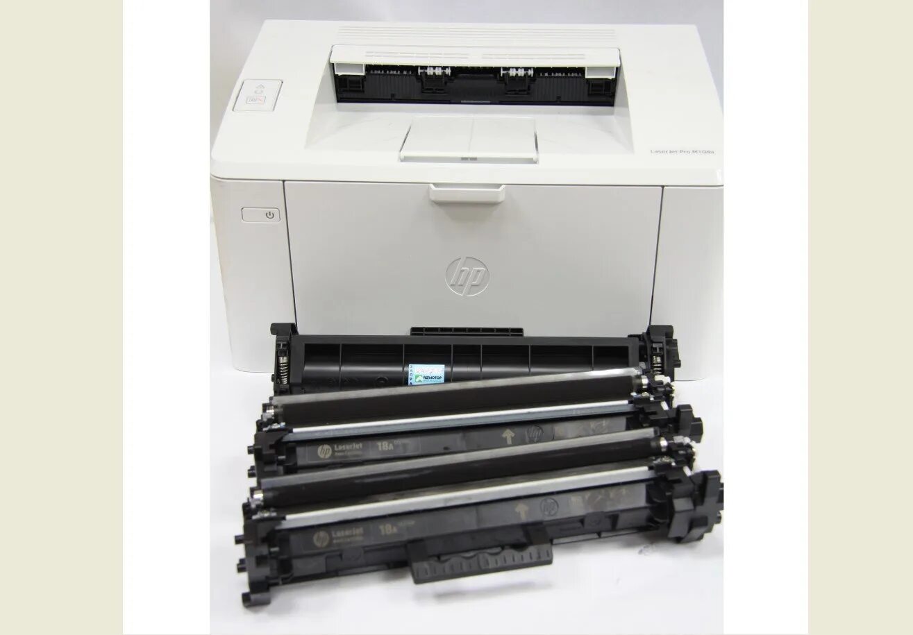 Картридж cf256a. W1335a картридж. Laserjet m438n картридж. Laserjet m438n картридж. Laserjet m438n картридж.