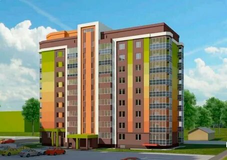 Кирова 19 отзывы
